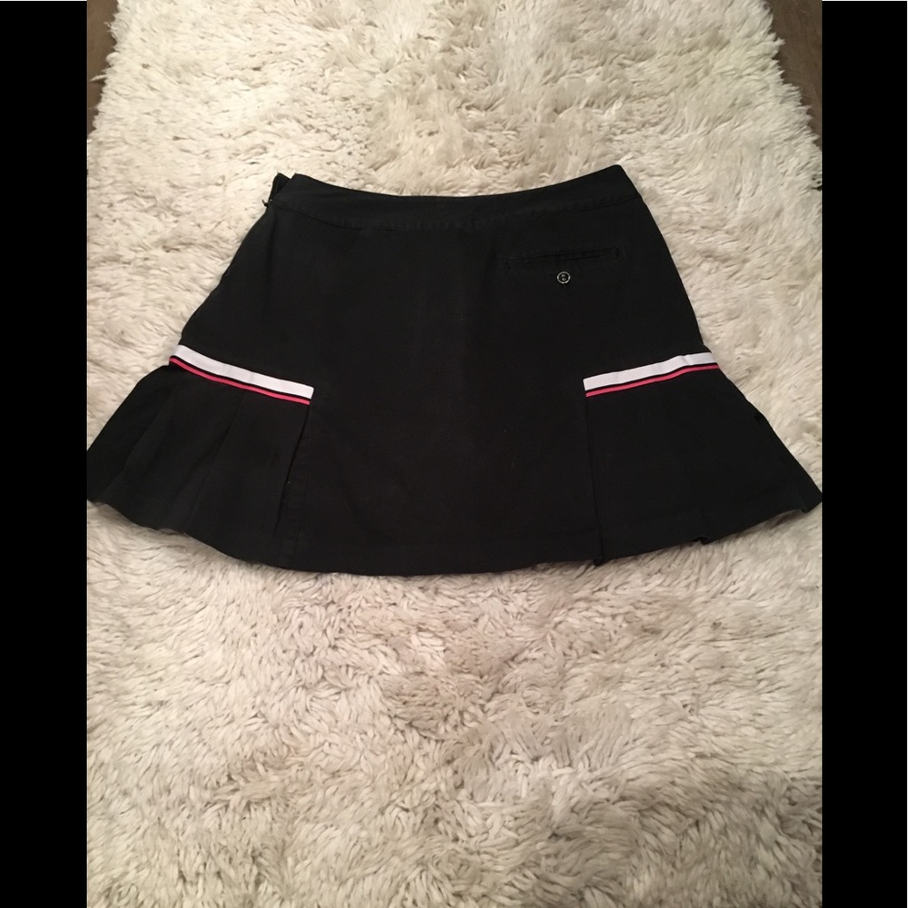 Skirt/skort- Lady Hagen